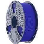 Sunlu PET-G SILK 1.75mm 1kg Blue / Modrá , hedvábná – Zboží Živě