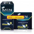 Tena Men Level 2 +50% navíc 750739 30 ks