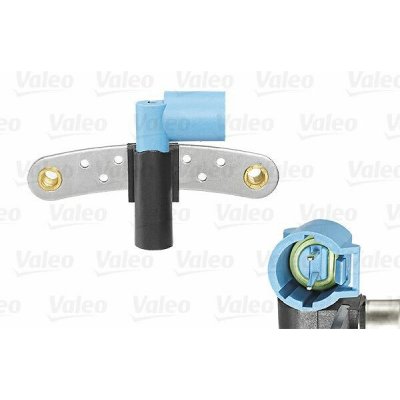 Generátor impulsů, klikový hřídel Valeo 254090 – Hledejceny.cz