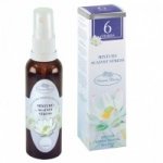 Hanna Maria esenciální olej 6. čakra - proti stresu 50 ml – Zboží Mobilmania