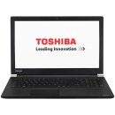 Toshiba Satellite Pro A50-C PS575E-0U002MCZ