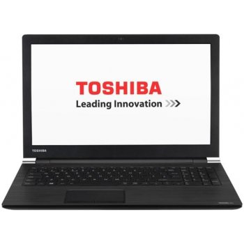 Toshiba Satellite Pro A50-C PS575E-0U002MCZ