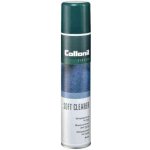 Collonil Soft Cleaner 200 ml – Hledejceny.cz