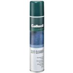 Collonil Soft Cleaner 200 ml – Zboží Dáma