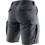 Šortky Pentagon BDU2.0 cinder grey – Zboží Mobilmania