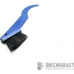 Park Tool KARTÁČ NA PASTORKY GSC-1C – Zboží Dáma