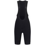 Rivanelle By Holokolo krátké s laclem Active Elite černá – Zbozi.Blesk.cz