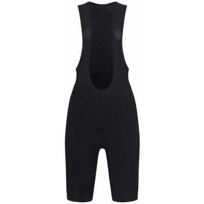 Rivanelle By Holokolo krátké s laclem Active Elite černá – Zbozi.Blesk.cz