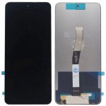 LCD Displej + Dotyková deska pro Xiaomi Redmi Note 9 – Hledejceny.cz