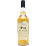 Auchroisk Flora & Fauna Whisky 10y 43% 0,7 l (holá láhev) – Hledejceny.cz
