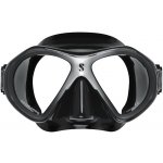 Scubapro Spectra mini – Zbozi.Blesk.cz