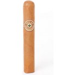 Joya de Nicaragua Clásico Robusto – Zboží Dáma