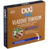 Vlasová regenerace Dixi vlasové tonikum s Kofeinem pro muže 6 x 10 ml