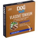 Dixi vlasové tonikum s Kofeinem pro muže 6 x 10 ml