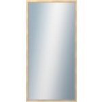 DANTIK KASSETTE 50 x 100 cm zlatá 3079 – Hledejceny.cz