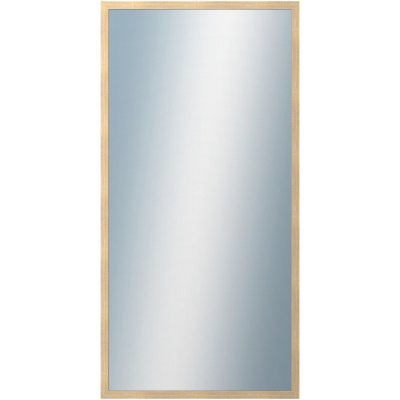 DANTIK KASSETTE 50 x 100 cm zlatá 3079 – Hledejceny.cz
