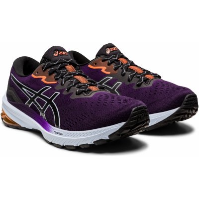 Asics trailové GT-1000 11 TR 1012b388-001