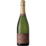 Giró Ribot Cava Reserva Brut Nature 11,5% 0,75 l (holá láhev) – Zboží Mobilmania