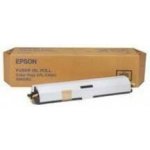 Epson zapékací jednotka (fuser), S052002, pro černobílou laserovou tiskárnu / kopírku Epson EPL C8000/8200 – Hledejceny.cz
