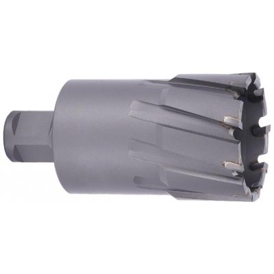 ABSE N-CA-W19-0450050 – Hledejceny.cz