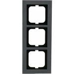 ABB 2CKA001754A4797 – Hledejceny.cz