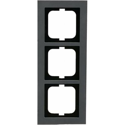 ABB 2CKA001754A4797 – Hledejceny.cz