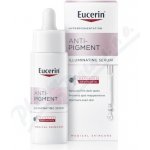 Eucerin AntiPigment rozjasň.sérum 30 ml – Zboží Dáma