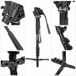 Film-Technika Kingjoy MP3008F-VT-3510 – Zbozi.Blesk.cz