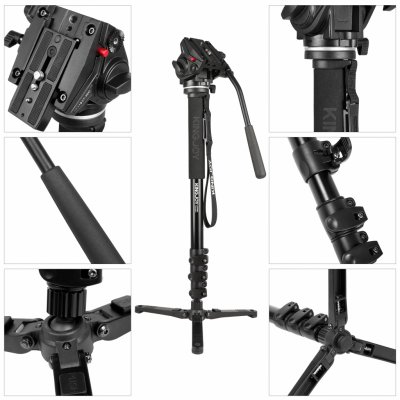 Film-Technika Kingjoy MP3008F-VT-3510 – Zbozi.Blesk.cz