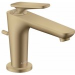 Axor Citterio 49010140 – Hledejceny.cz
