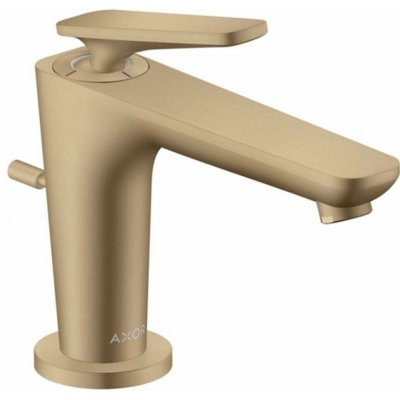 Axor Citterio 49010140 – Hledejceny.cz