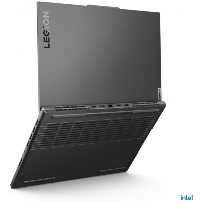 Lenovo Legion Slim 5 82YA004ECK – Hledejceny.cz