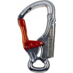 Climbing Technology K-Advance – Zboží Dáma