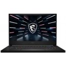 MSI GS66 Stealth 12UHS-085CZ