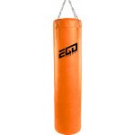 Ego Combat Premium Endurance 40 CM 90 cm – Zboží Dáma