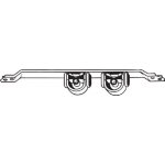 Bosal BS 256-082 – Hledejceny.cz