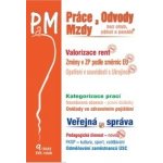 Práce a mzdy 9/2022 – Valorizace rent – Hledejceny.cz