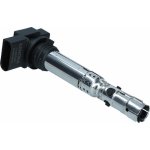 Zapalovací cívka KAMOKA 7120124 | Zboží Auto