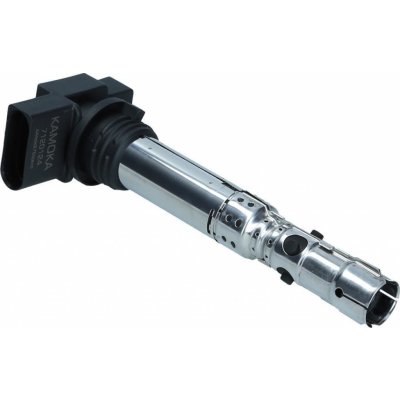 Zapalovací cívka KAMOKA 7120124 | Zboží Auto