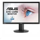 Monitor Asus VP229HAL