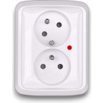 ABB 5593A-C02357 B – Hledejceny.cz