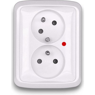 ABB 5593A-C02357 B – Hledejceny.cz