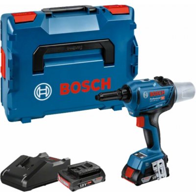 Bosch 06019K5020 – Zboží Dáma Bosch 06019K5020 – Zboží Dáma