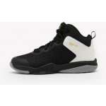 Tarmak dětské basketbalové boty SS500H – Zboží Mobilmania