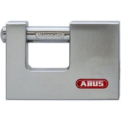 ABUS 888/95 – Zboží Dáma