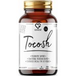 Goodie Tocosh 150 ks – Hledejceny.cz