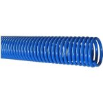 ZEC PA11 AEROTEC SPIRALS ORANGE - 6/8 mm - 30 m, kroucená hadice 40 Bar – Hledejceny.cz