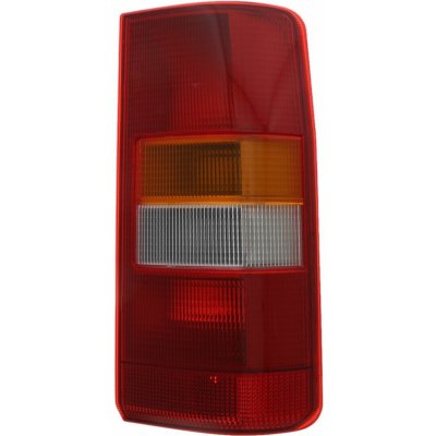 Zadní světlo VALEO 085780 – Hledejceny.cz