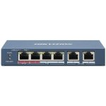Hikvision DS-3E1106HP-EI – Zboží Živě