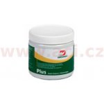 Dreumex Plus mycí pasta na ruce 600 ml – Sleviste.cz